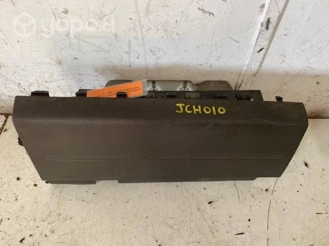 Airbag copiloto (JCH010) Jeep Cherokee 3.7 2009