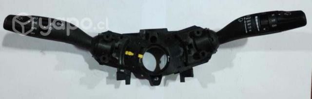 Telecomando Kia Sonet 2020