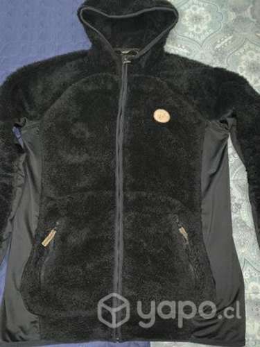 Polar hombre Haka Honu talla S