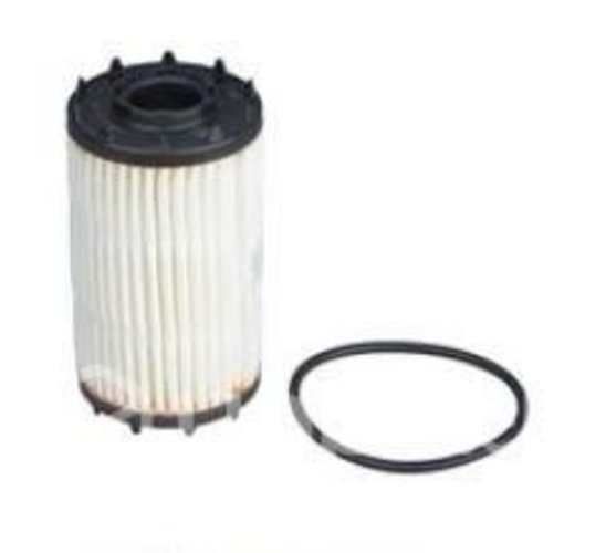 Filtro de aceite Audi Q7/A4/A5/Q5/A8/A7/Q8/A6