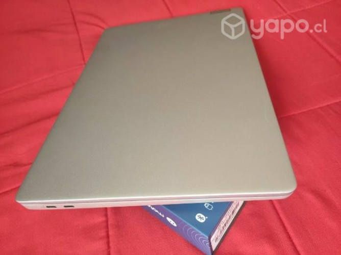 I7 DECIMA generación 16 GB ram , PC , notebook