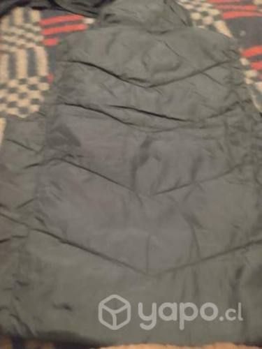 Chaketas perfectas condiciones