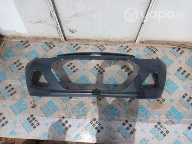 Parachoques delantero Grand I10 2014 al 2020
