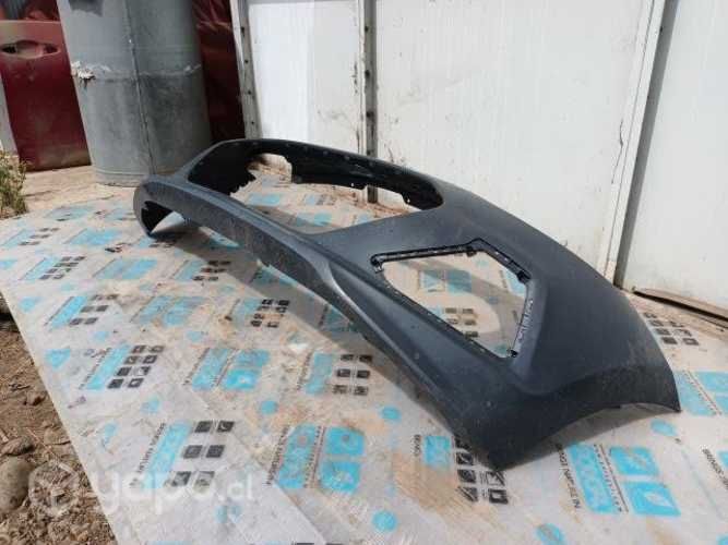 Parachoques delantero Grand I10 2014 al 2020