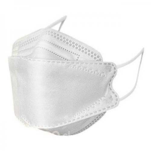 Mascarillas adulto kf94