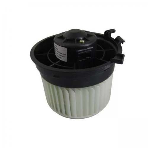 Motor calefaccion Nissan Xtrail Qashqai 1.5 1.6