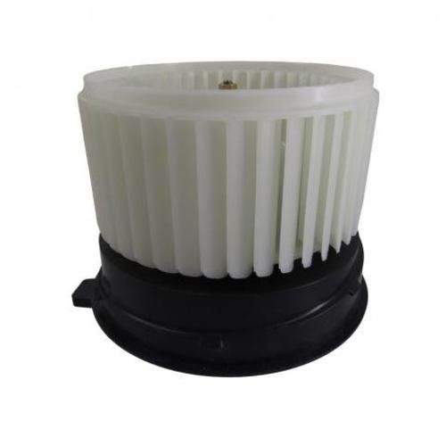 Motor calefaccion Nissan Xtrail Qashqai 1.5 1.6