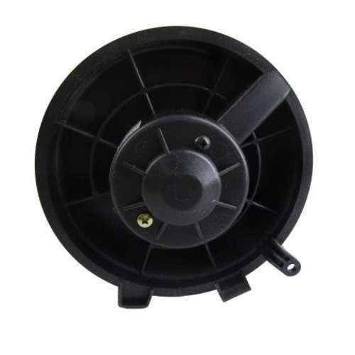 Motor calefaccion Nissan Xtrail Qashqai 1.5 1.6