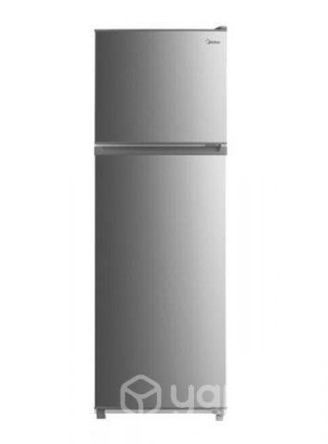 Refrigerador Midea Frío Directo 294 lt