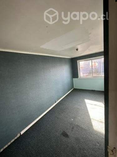 Casa sector Conjunto mirasur