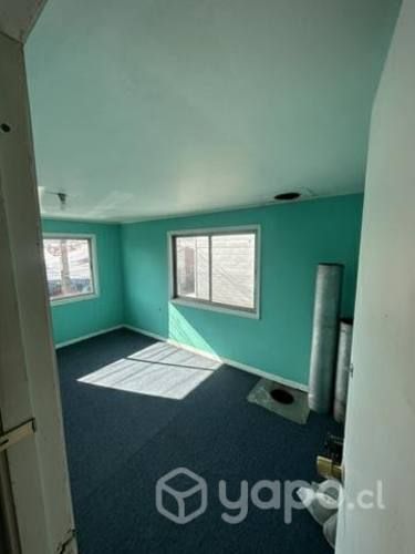 Casa sector Conjunto mirasur