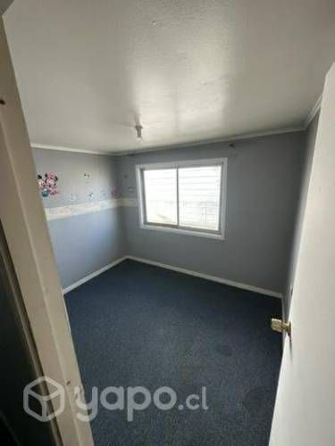 Casa sector Conjunto mirasur