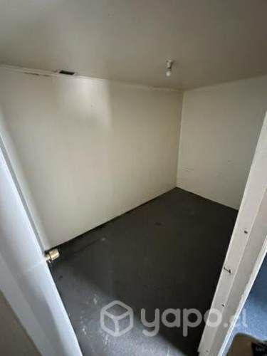 Casa sector Conjunto mirasur