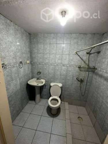 Casa sector Conjunto mirasur