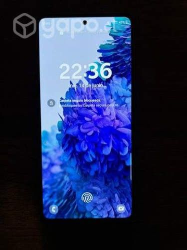 Samsung s20 fe 128gb