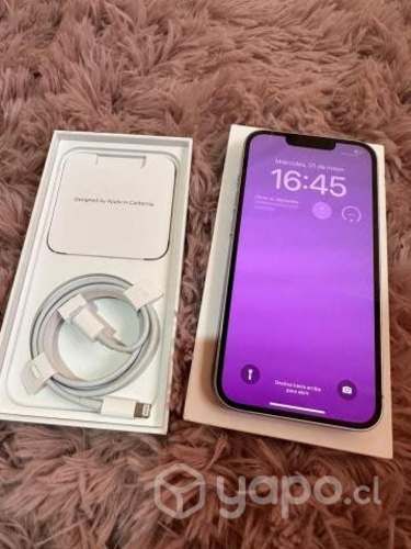 IPhone 14 128 GB