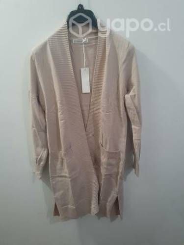 Cardigans de Mujer