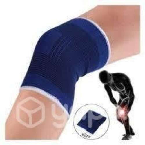 Pack 2 Rodillera Ortopedica para Dolor Muscular