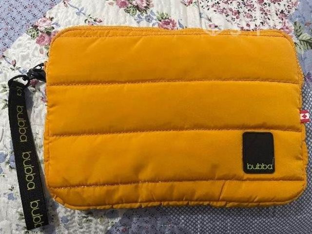 Estuche bubba