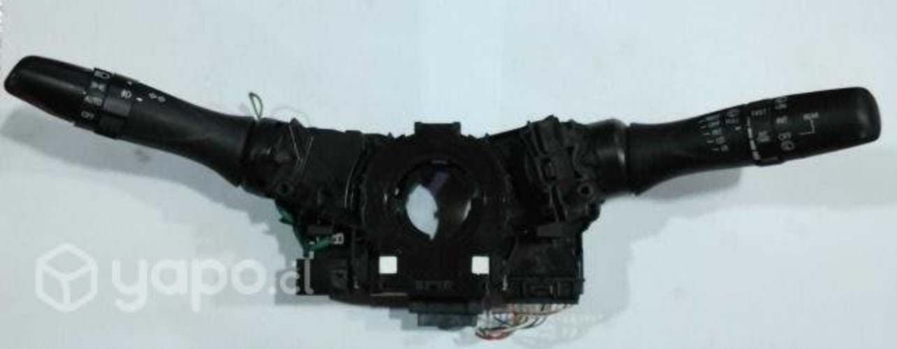 Telecomando Suzuki Swift 2018