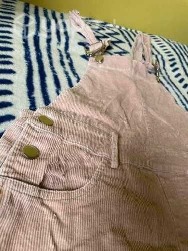 Jardinera tipo falda