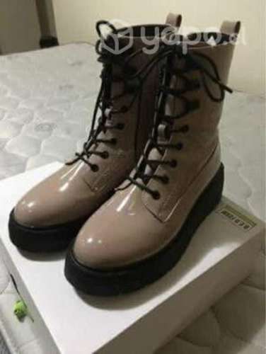 Botines Nuevos Call It Spring talla 38