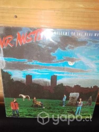 Vinilos Vinilo de epoca