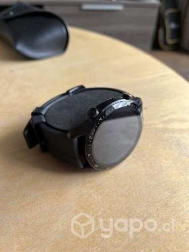 Huawei Smartwatch GT-2