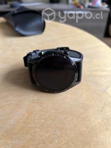 Huawei Smartwatch GT-2