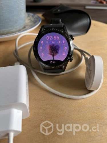 Huawei Smartwatch GT-2
