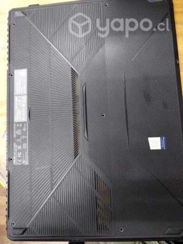 Tapa Inferior Carcasa