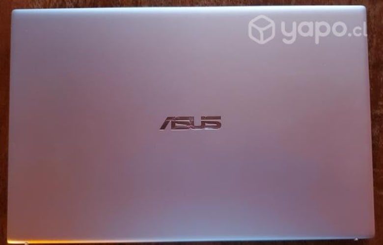 Notebook ASUS vivobook 14