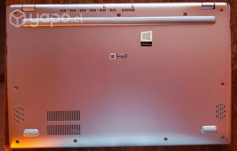 Notebook ASUS vivobook 14