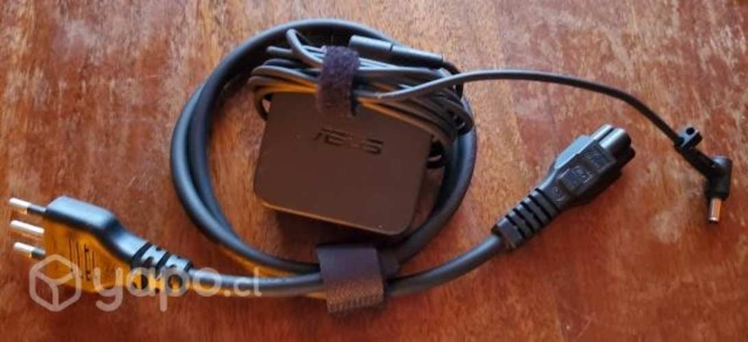 Notebook ASUS vivobook 14