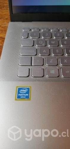 Notebook ASUS vivobook 14