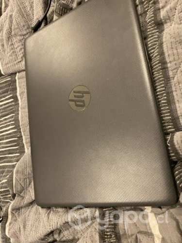 Notebook HP 240 g7 (SOLO PARA PUNTA ARENAS)
