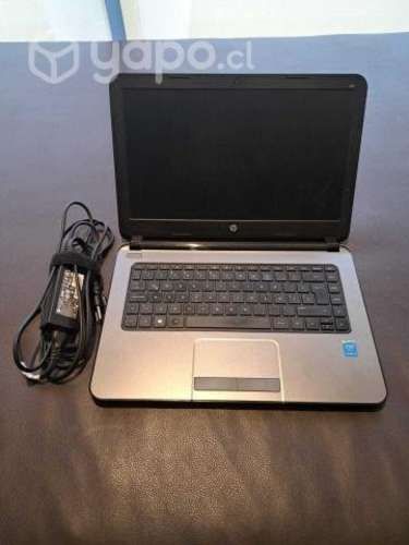 Computador HP240 G3