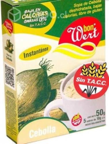 Sopa cebolla 5 sobre