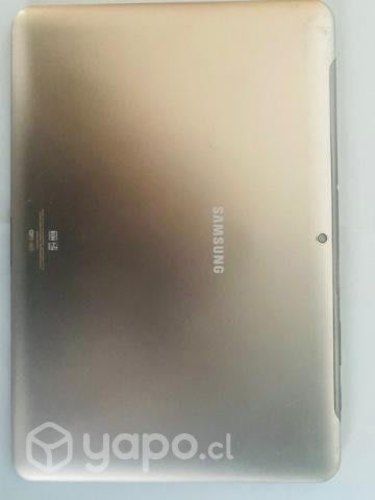 Tablet samsung