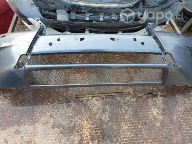 Parachoque LEXUS Rx350 2015 ORIGINAL impecable