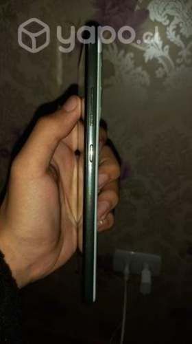 Samsung A52S 5g de 128gb