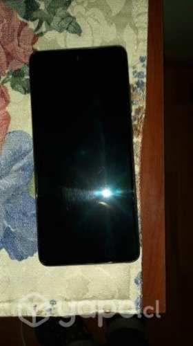 Samsung A52S 5g de 128gb