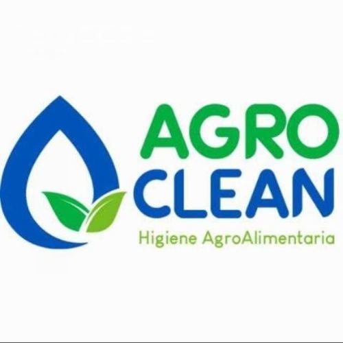 Supervisor de Aseo Rotativo - Comuna Macul