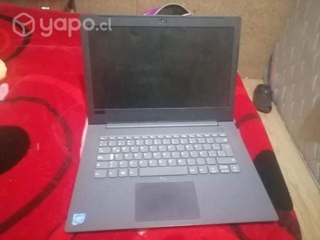Lenovo v130-14IGM