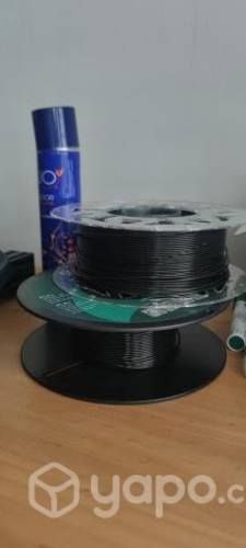 Impresora 3d ender 3v2