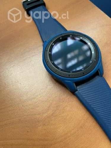 Reloj Samsung Galaxy Watch 46 mm