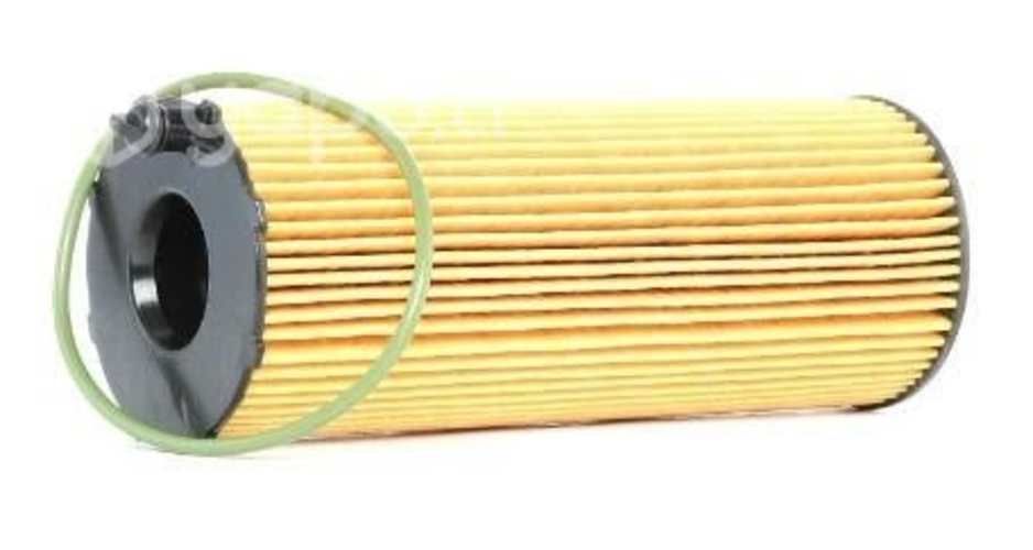 Filtro de Aceite Audi A6/A4/A8/Q7/A5/Q5/A8