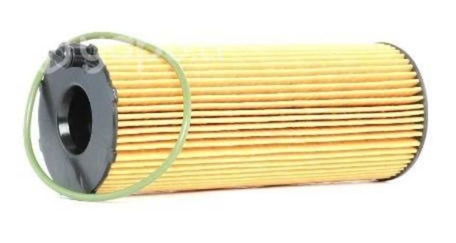 Filtro de Aceite Audi A6/A4/A8/Q7/A5/Q5/A8