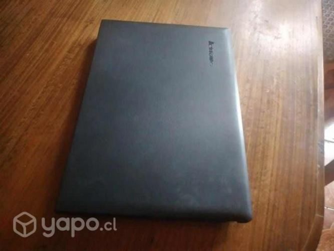 Notebook lenovo core i3