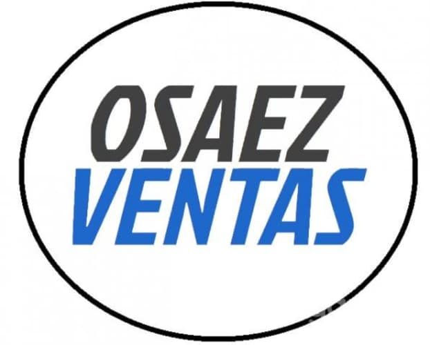 Proyector Epson V11H794120-N PowerLite 1781W